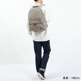 正規取扱店 スタンダードサプライ リュック | ギャレリア Bag&Luggage | 詳細画像6