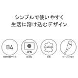 正規取扱店 スタンダードサプライ リュック | ギャレリア Bag&Luggage | 詳細画像7