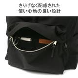 正規取扱店 スタンダードサプライ リュック | ギャレリア Bag&Luggage | 詳細画像9