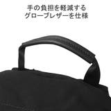 正規取扱店 スタンダードサプライ リュック | ギャレリア Bag&Luggage | 詳細画像10