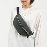 STEELGREY | 正規取扱店 スタンダードサプライ ウエストポーチ | ギャレリア Bag＆Luggage
