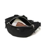 正規取扱店 スタンダードサプライ ウエストポーチ | ギャレリア Bag＆Luggage | 詳細画像17 