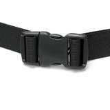 正規取扱店 スタンダードサプライ ウエストポーチ | ギャレリア Bag＆Luggage | 詳細画像22 