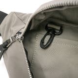 正規取扱店 スタンダードサプライ ウエストポーチ | ギャレリア Bag＆Luggage | 詳細画像23 