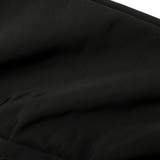 正規取扱店 スタンダードサプライ ウエストポーチ | ギャレリア Bag＆Luggage | 詳細画像25 