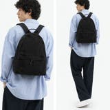 正規取扱店 スタンダードサプライ リュック | ギャレリア Bag&Luggage | 詳細画像10