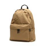 正規取扱店 スタンダードサプライ リュック | ギャレリア Bag&Luggage | 詳細画像11