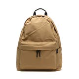 正規取扱店 スタンダードサプライ リュック | ギャレリア Bag&Luggage | 詳細画像12