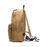 正規取扱店 スタンダードサプライ リュック | ギャレリア Bag&Luggage | 詳細画像13