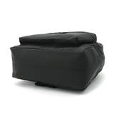 正規取扱店 スタンダードサプライ リュック | ギャレリア Bag&Luggage | 詳細画像16