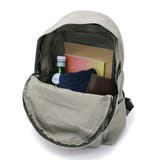 正規取扱店 スタンダードサプライ リュック | ギャレリア Bag&Luggage | 詳細画像17