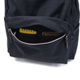 正規取扱店 スタンダードサプライ リュック | ギャレリア Bag&Luggage | 詳細画像18
