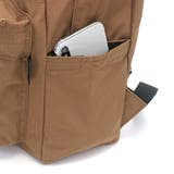 正規取扱店 スタンダードサプライ リュック | ギャレリア Bag&Luggage | 詳細画像19