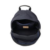 正規取扱店 スタンダードサプライ リュック | ギャレリア Bag&Luggage | 詳細画像22