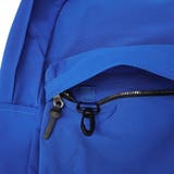 正規取扱店 スタンダードサプライ リュック | ギャレリア Bag&Luggage | 詳細画像24