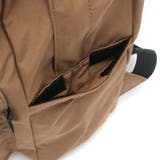 正規取扱店 スタンダードサプライ リュック | ギャレリア Bag&Luggage | 詳細画像25