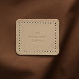 正規取扱店 スタンダードサプライ リュック | ギャレリア Bag&Luggage | 詳細画像28
