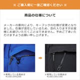 正規取扱店 スタンダードサプライ リュック | ギャレリア Bag&Luggage | 詳細画像30