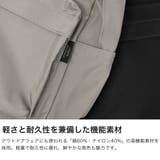 正規取扱店 スタンダードサプライ リュック | ギャレリア Bag&Luggage | 詳細画像5
