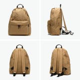正規取扱店 スタンダードサプライ リュック | ギャレリア Bag&Luggage | 詳細画像6