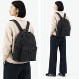 正規取扱店 スタンダードサプライ リュック | ギャレリア Bag&Luggage | 詳細画像9