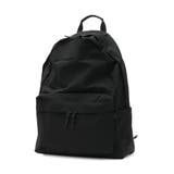 BLACK | 正規取扱店 スタンダードサプライ リュック | ギャレリア Bag＆Luggage