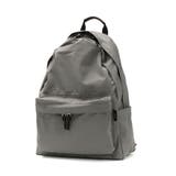 GREY | 正規取扱店 スタンダードサプライ リュック | ギャレリア Bag＆Luggage