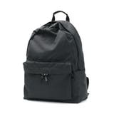 STEELGREY | 正規取扱店 スタンダードサプライ リュック | ギャレリア Bag＆Luggage