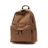 MOCHA | 正規取扱店 スタンダードサプライ リュック | ギャレリア Bag＆Luggage