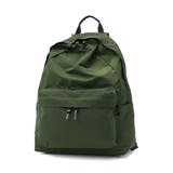 GREEN | 正規取扱店 スタンダードサプライ リュック | ギャレリア Bag＆Luggage