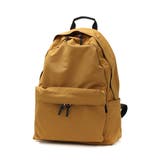 GOLD | 正規取扱店 スタンダードサプライ リュック | ギャレリア Bag＆Luggage