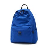 BLUE | 正規取扱店 スタンダードサプライ リュック | ギャレリア Bag＆Luggage