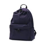 DARKPURPLE | 正規取扱店 スタンダードサプライ リュック | ギャレリア Bag＆Luggage