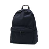 DARKNAVY | 正規取扱店 スタンダードサプライ リュック | ギャレリア Bag＆Luggage
