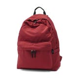 RED | 正規取扱店 スタンダードサプライ リュック | ギャレリア Bag＆Luggage