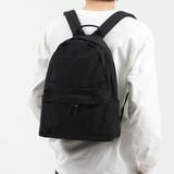 BLACK | 正規取扱店 スタンダードサプライ リュック | ギャレリア Bag＆Luggage