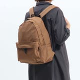 MOCHA | 正規取扱店 スタンダードサプライ リュック | ギャレリア Bag＆Luggage