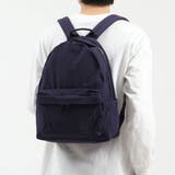 DARKPURPLE | 正規取扱店 スタンダードサプライ リュック | ギャレリア Bag＆Luggage