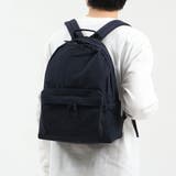 DARKNAVY | 正規取扱店 スタンダードサプライ リュック | ギャレリア Bag＆Luggage