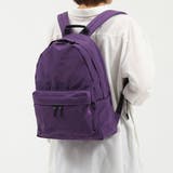 LAVENDER | 正規取扱店 スタンダードサプライ リュック | ギャレリア Bag＆Luggage