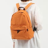 VALENCIA | 正規取扱店 スタンダードサプライ リュック | ギャレリア Bag＆Luggage