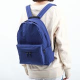 COBALT | 正規取扱店 スタンダードサプライ リュック | ギャレリア Bag＆Luggage