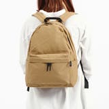 SANDBEIGE | 正規取扱店 スタンダードサプライ リュック | ギャレリア Bag＆Luggage