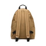 正規取扱店 スタンダードサプライ リュック | ギャレリア Bag＆Luggage | 詳細画像13 