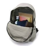 正規取扱店 スタンダードサプライ リュック | ギャレリア Bag＆Luggage | 詳細画像15 