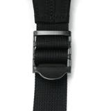 正規取扱店 スタンダードサプライ リュック | ギャレリア Bag＆Luggage | 詳細画像23 