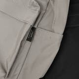 正規取扱店 スタンダードサプライ リュック | ギャレリア Bag＆Luggage | 詳細画像25 