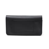 正規取扱店スタンダードサプライ 長財布 STANDARDSUPPLY | ギャレリア Bag＆Luggage | 詳細画像13 