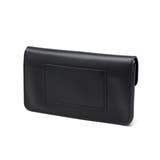 正規取扱店スタンダードサプライ 長財布 STANDARDSUPPLY | ギャレリア Bag＆Luggage | 詳細画像14 