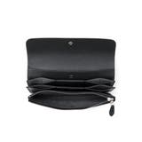 正規取扱店スタンダードサプライ 長財布 STANDARDSUPPLY | ギャレリア Bag＆Luggage | 詳細画像15 